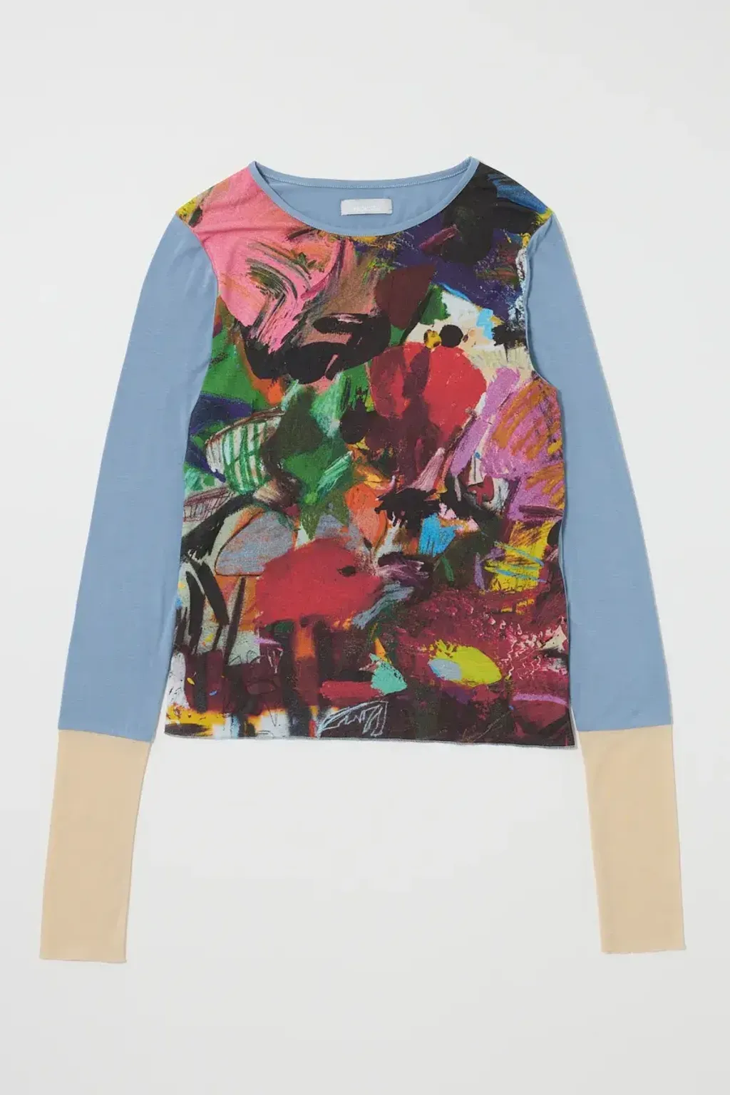 image_C9FD7CD0-8434-441A-82D5-E228FBC8B9CF_1765196875