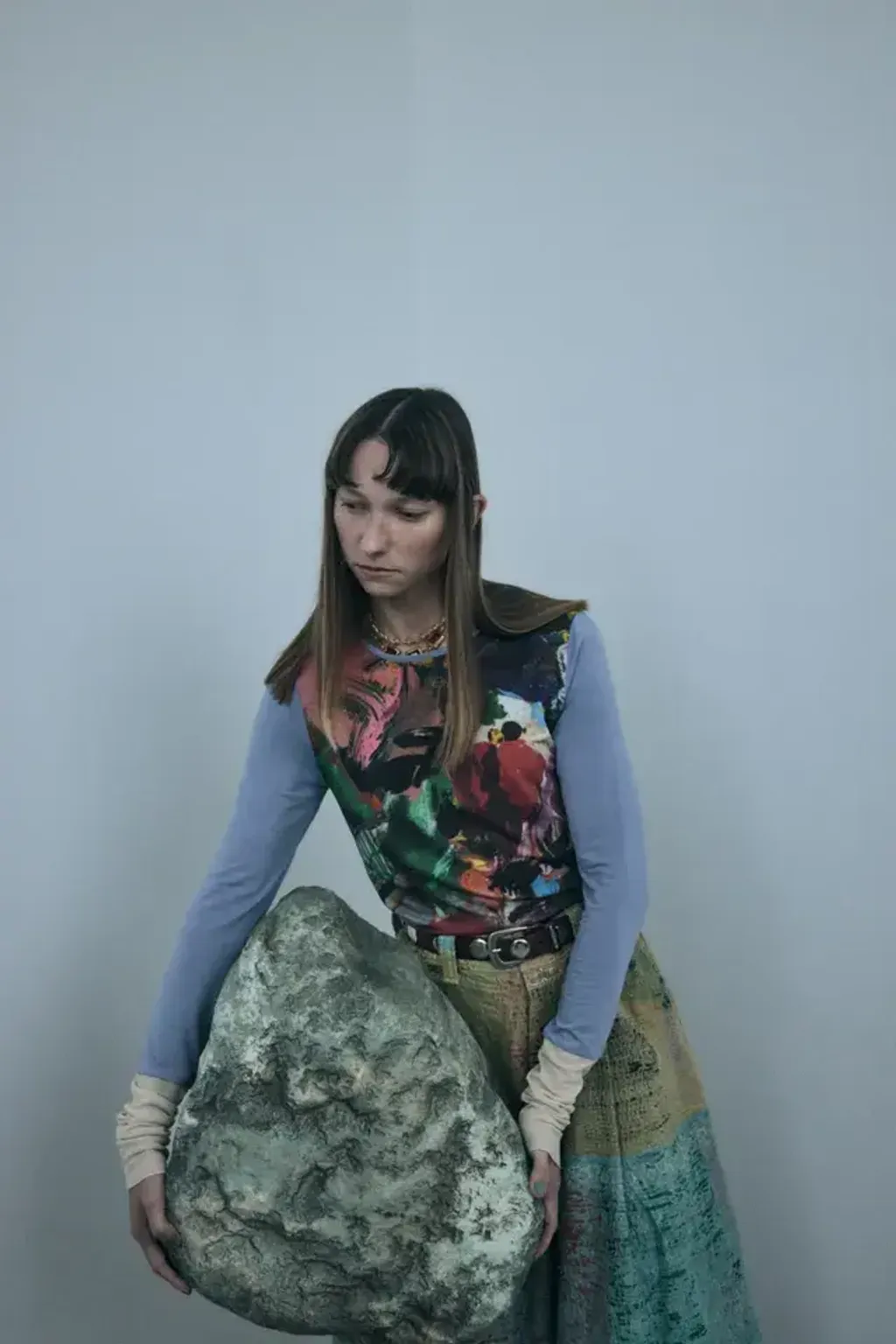 image_0C2D0758-EAD0-4297-912E-4D85187ACFBA_1765196875