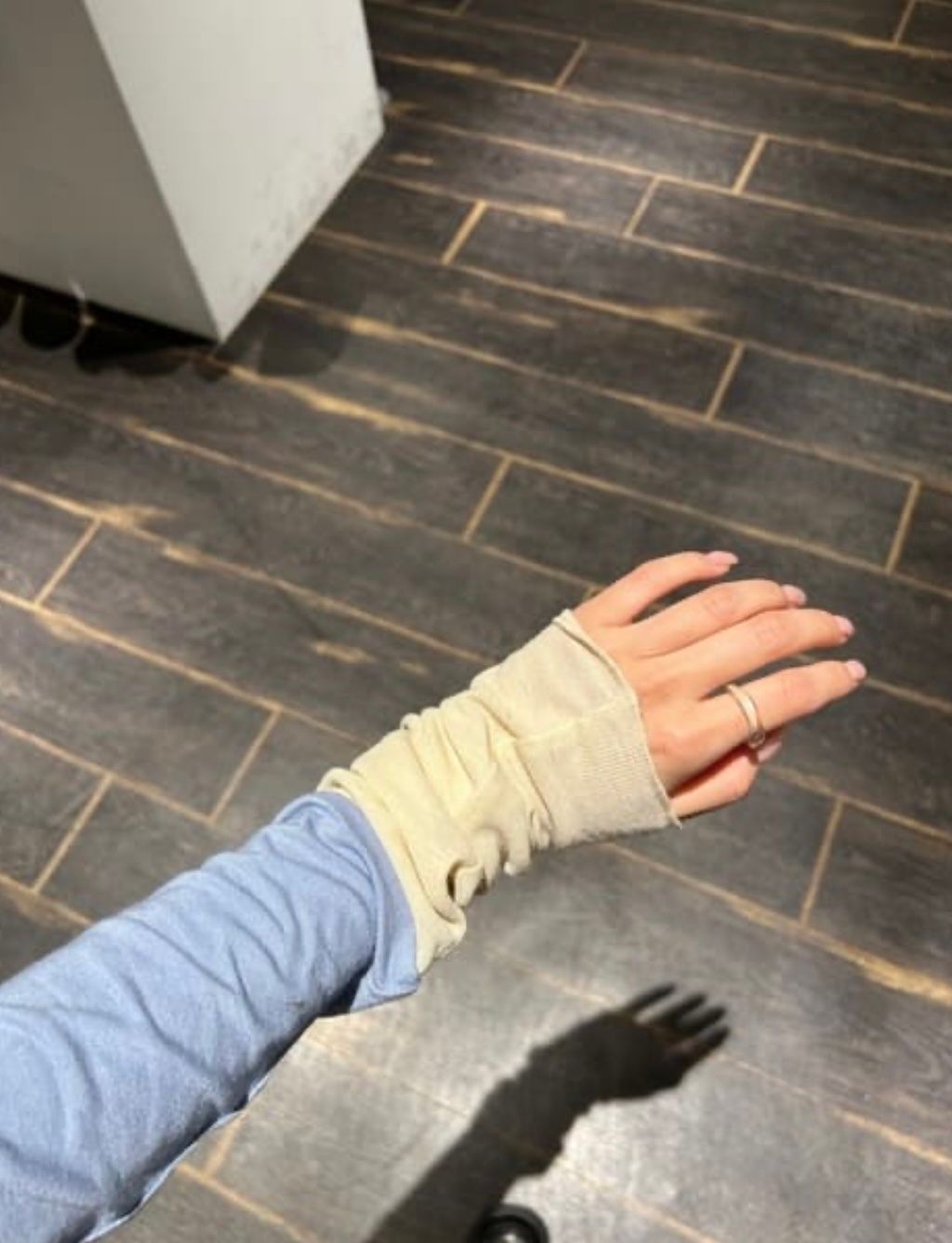 image_DF0333C2-7665-47D8-A25C-1E2F06E9E269_1765196949