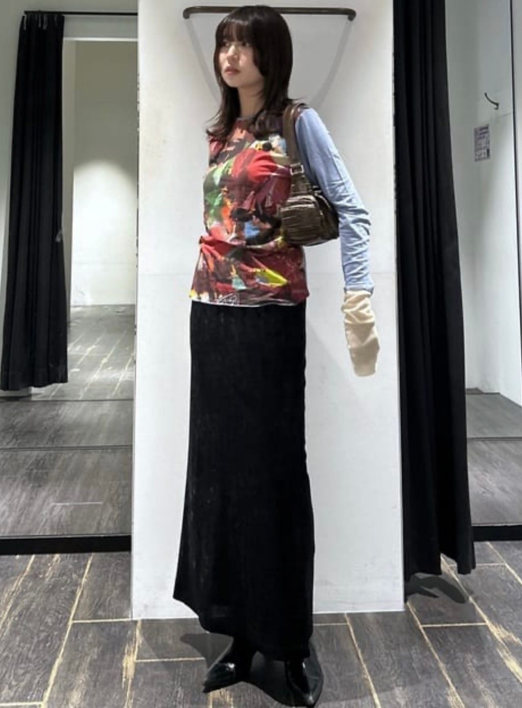 image_724E88AA-9AE2-4382-9162-5E327AA9223D_1765196949