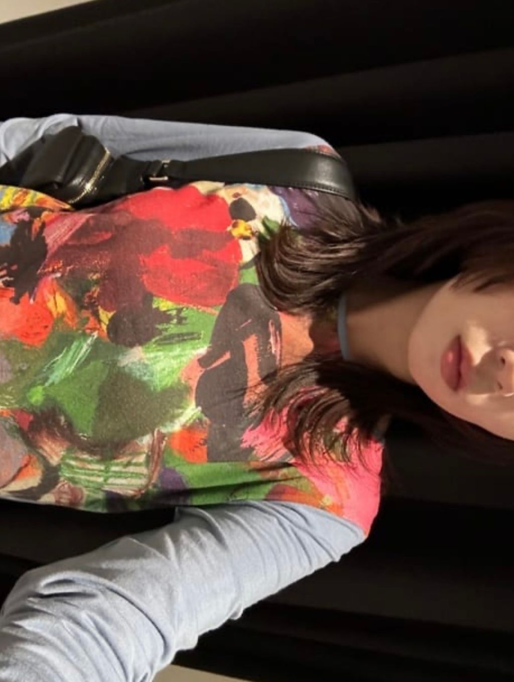 image_302E80D3-152A-459D-A3E2-8F8E5F981ADD_1765196949