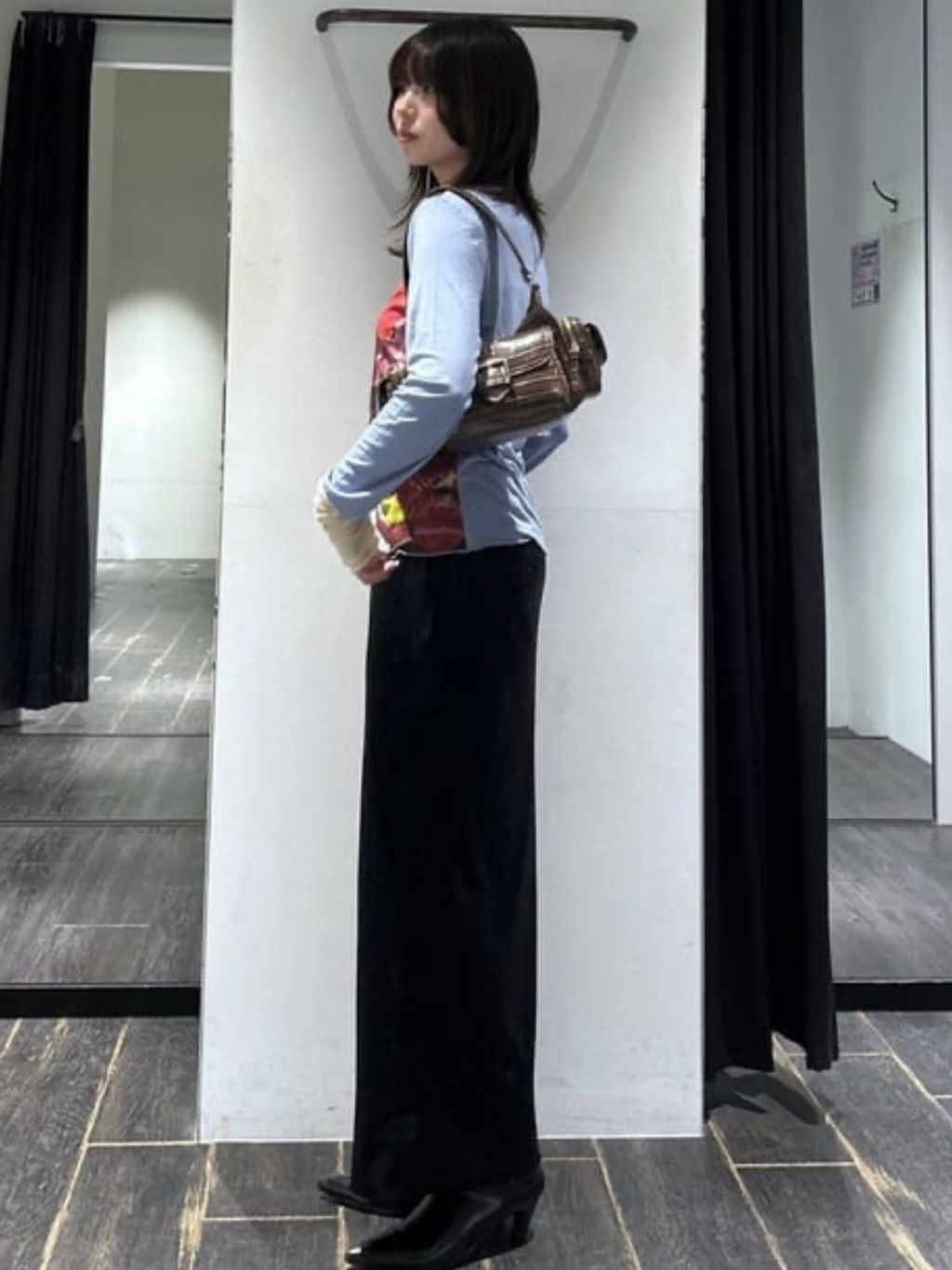 image_DD5C63C4-474C-408E-9ADF-8D832BFE3FF7_1765196949