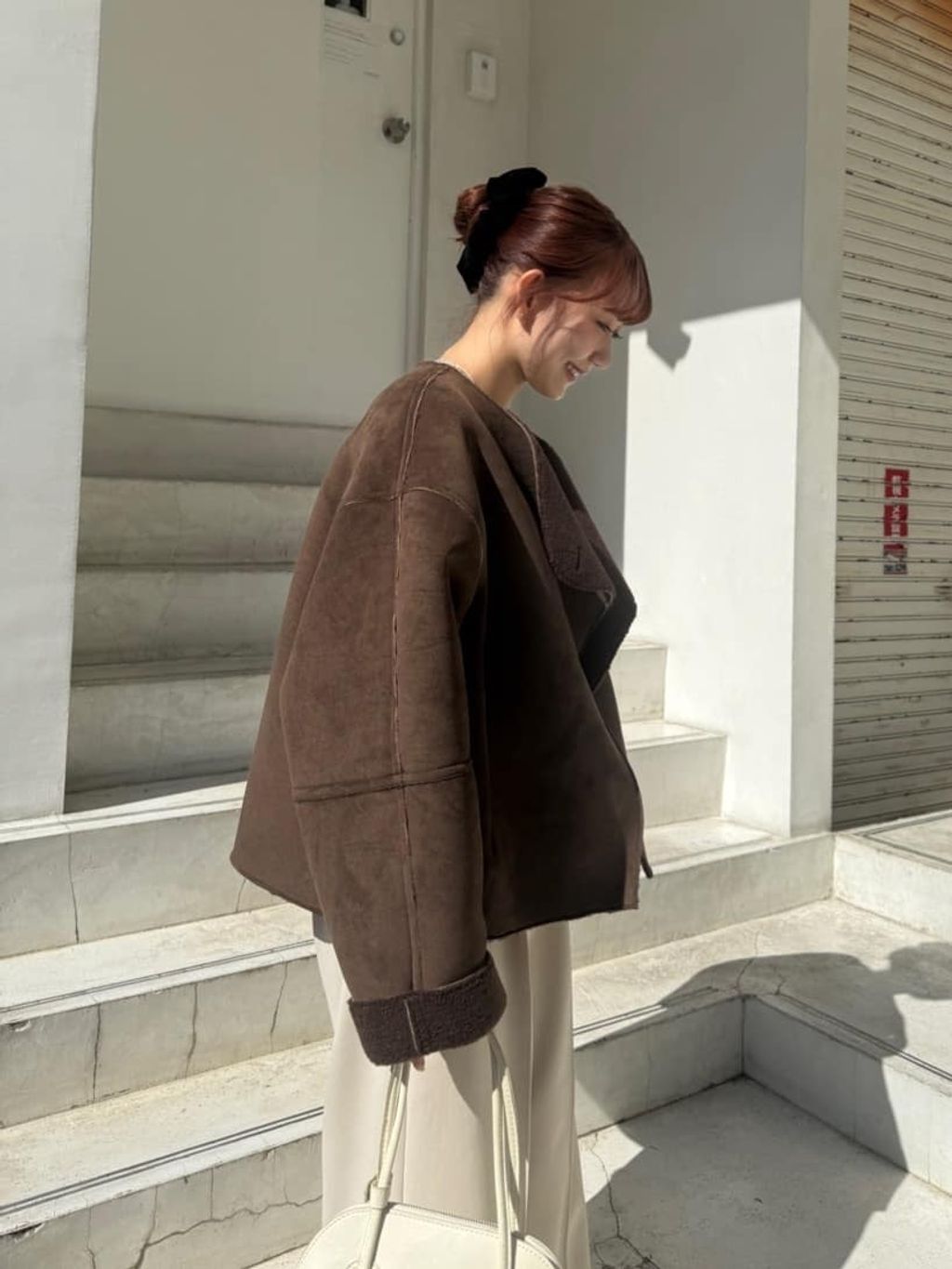 image_11B3D911-6165-4D95-8A41-1EC3F595A320_1765205871