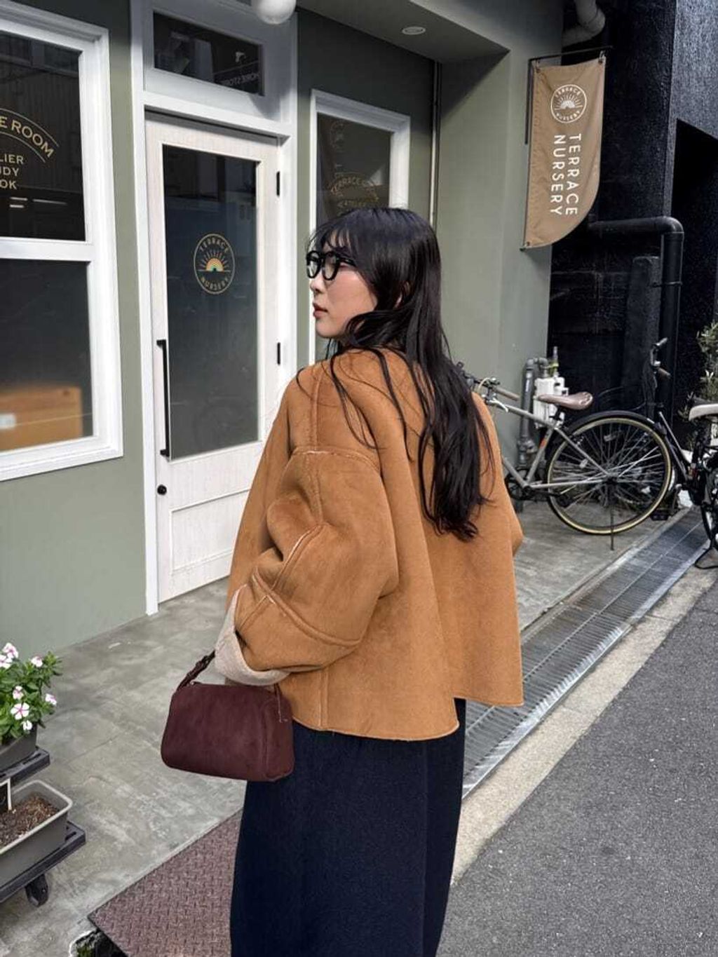 image_357CC683-43D0-4B49-AA7A-7FCE90D49CC7_1765205871