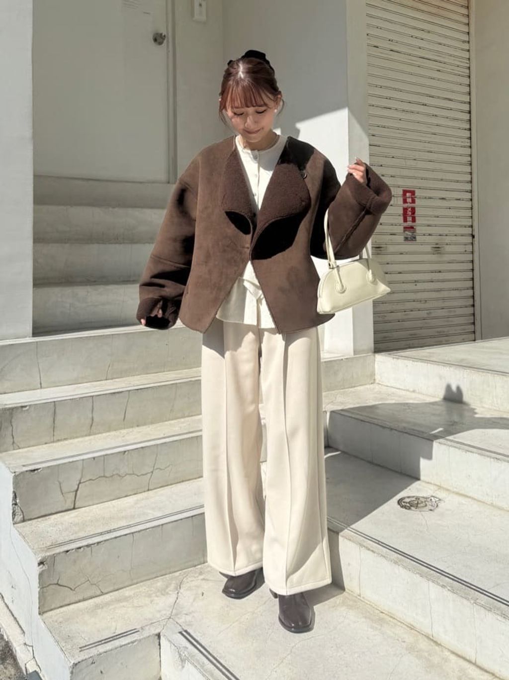 image_7B1A8B91-86C8-45FC-B600-5BFF1D8EBB78_1765205871