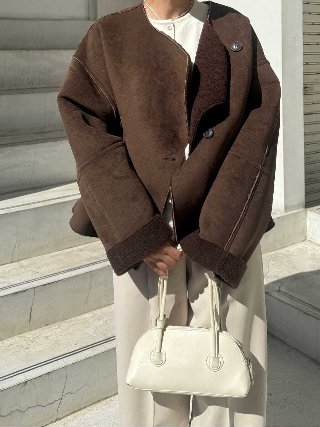 image_0500276F-F5DC-4845-ACAD-ECB45F1F0514_1765205871