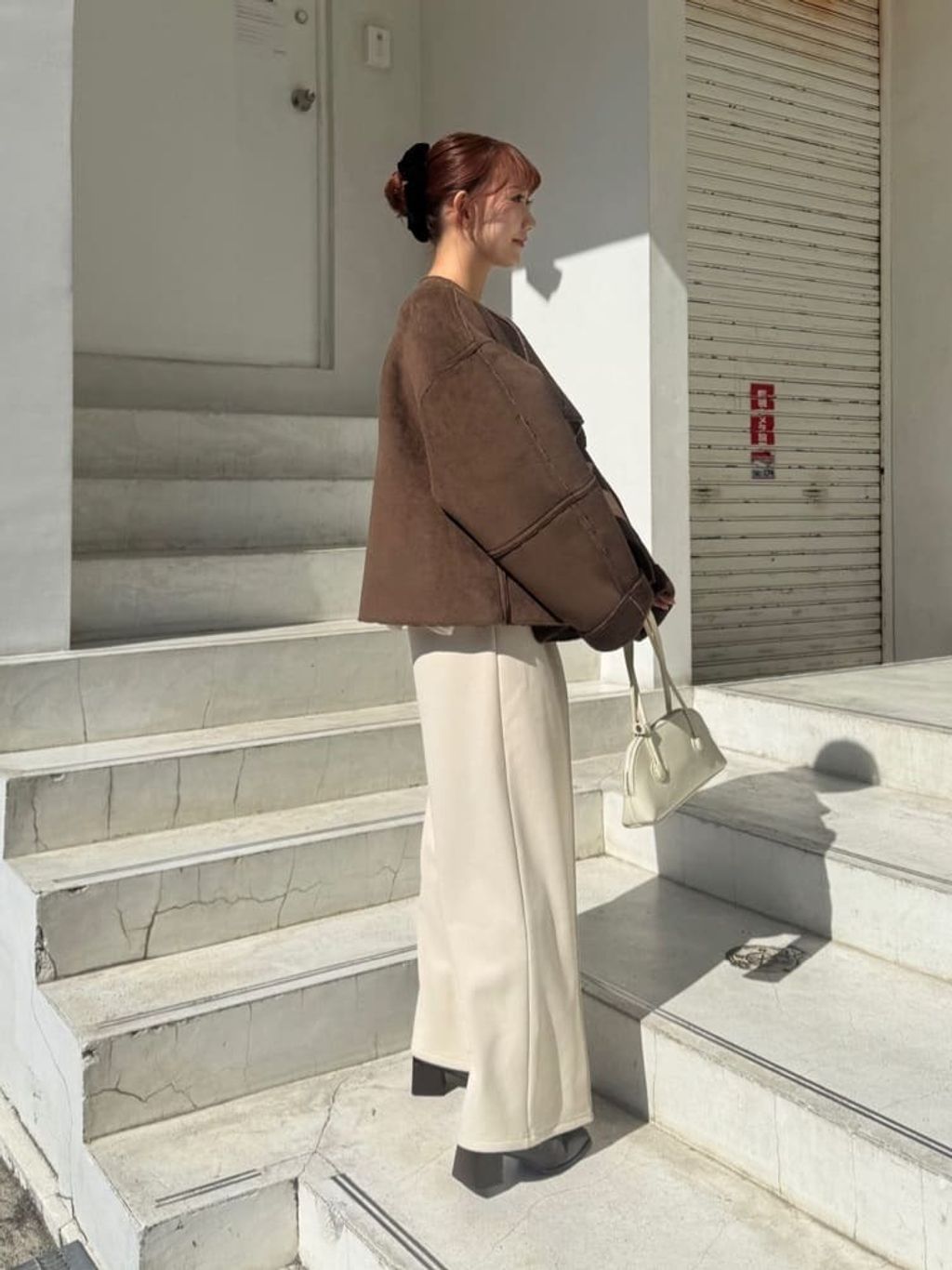 image_8A2AA647-893F-4793-A5AA-63AF1E8225DD_1765205871