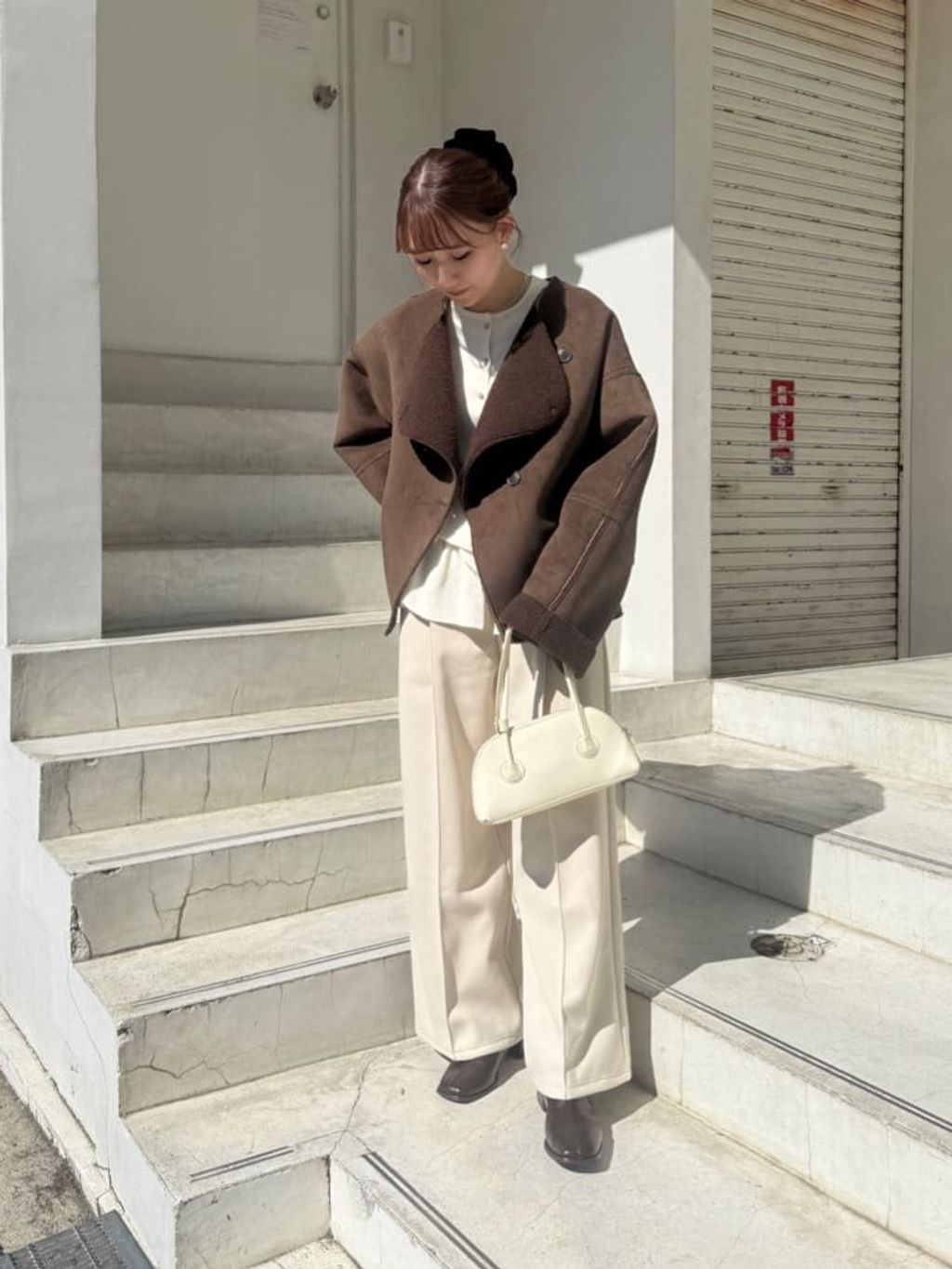 image_3B044C37-F8F7-4B41-A782-27E70050A7F4_1765205871