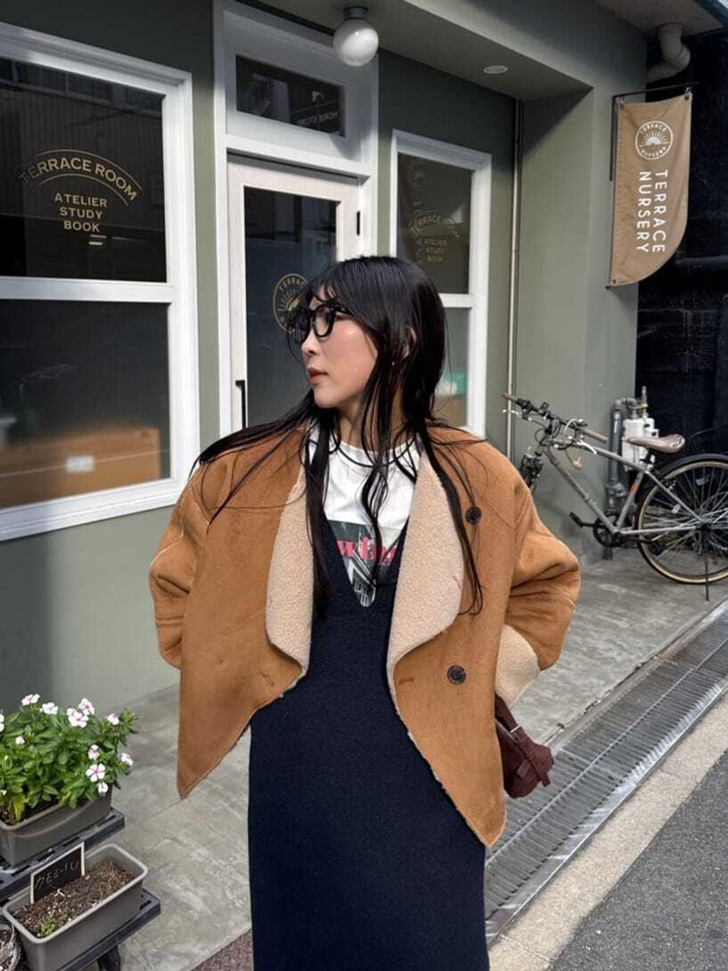 image_F32FC8FB-5C59-42F2-AC7E-D50B9250B749_1765205871