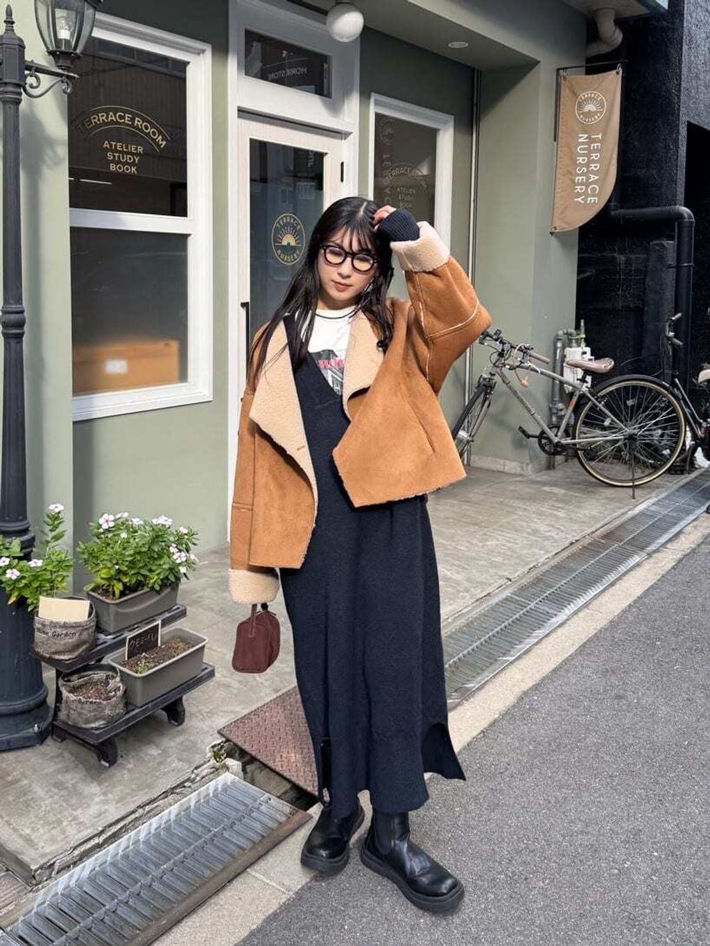 image_199BA7CA-0AF7-4C21-B96B-06AF3016B64E_1765205871