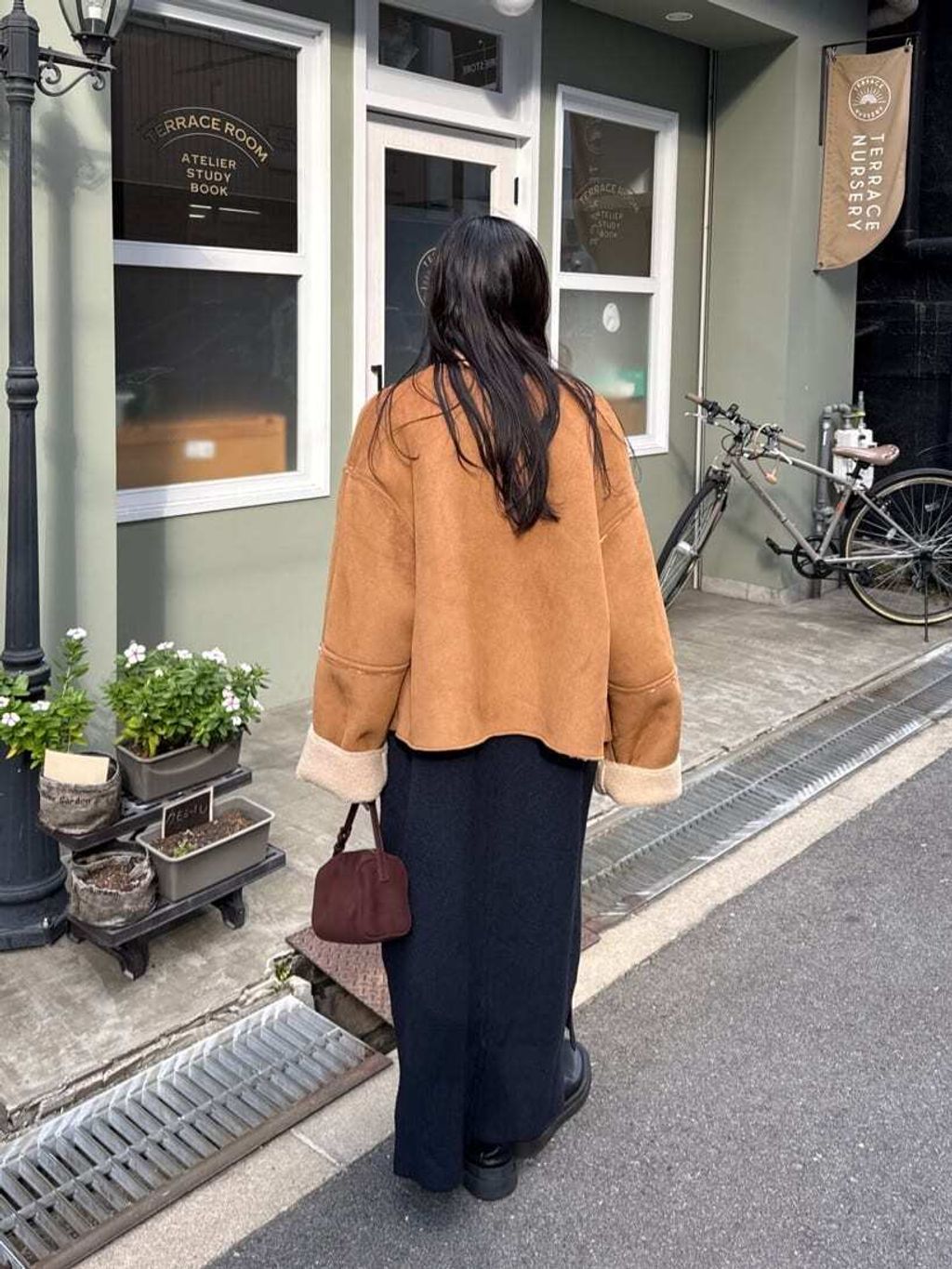 image_350DF783-33DD-4705-A0C6-47468804E3D2_1765205871