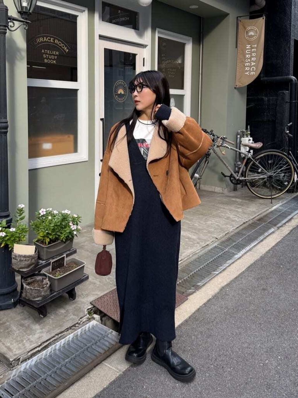 image_BD9E007E-42FD-4D15-901A-83B55BA16353_1765205871