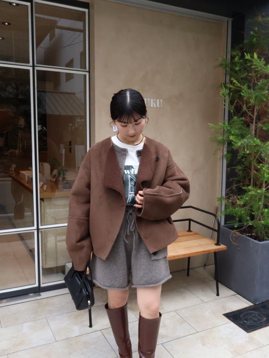 image_C2A2F541-D3F3-481C-8B72-EF2BC7A6257E_1765205871