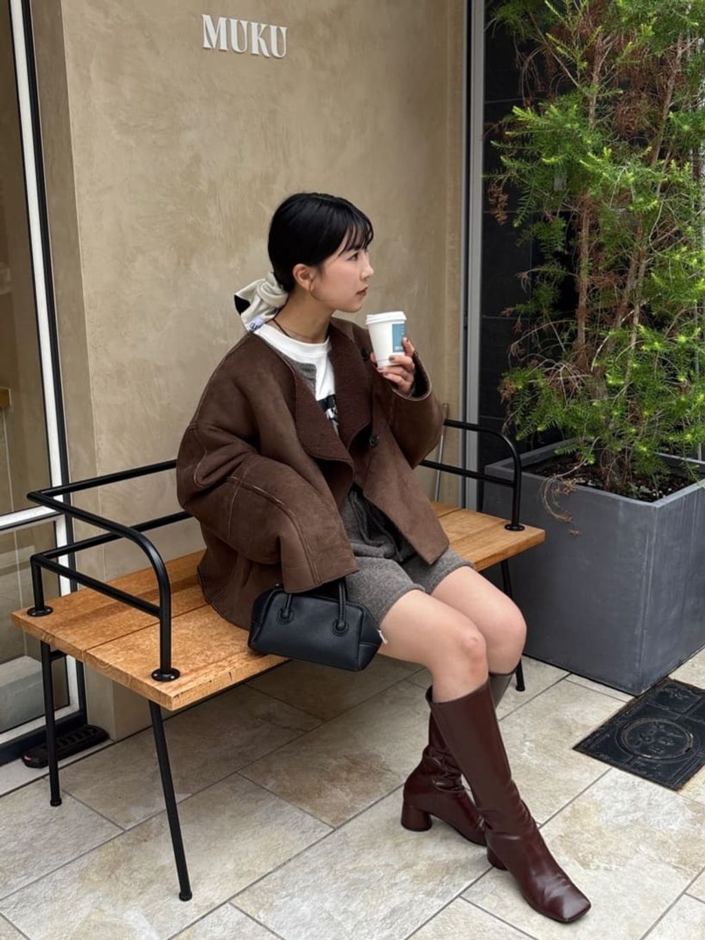 image_D53B6F17-2DA6-4CBF-A8B8-1A01486B185A_1765205871