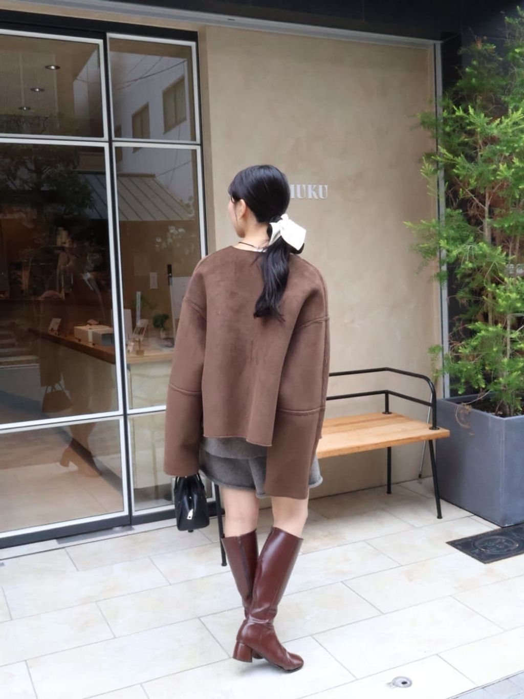 image_E6CACC4A-5BC1-4DFB-A9DB-480A92904617_1765205871