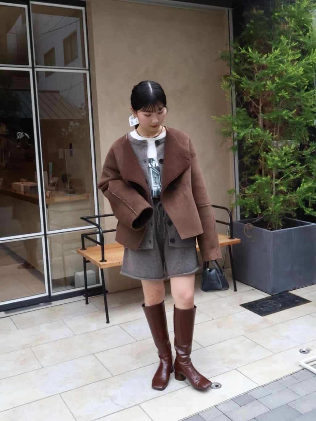 image_B16544E5-674C-496C-8B54-7B5DFB297B29_1765205871