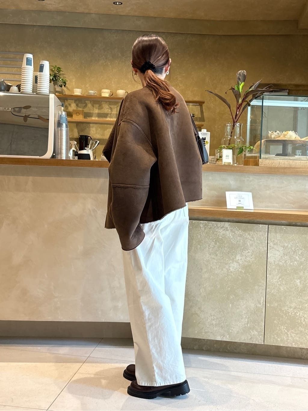 image_5DD6EC59-76D6-41BE-809C-07EBEF7F196E_1765205871