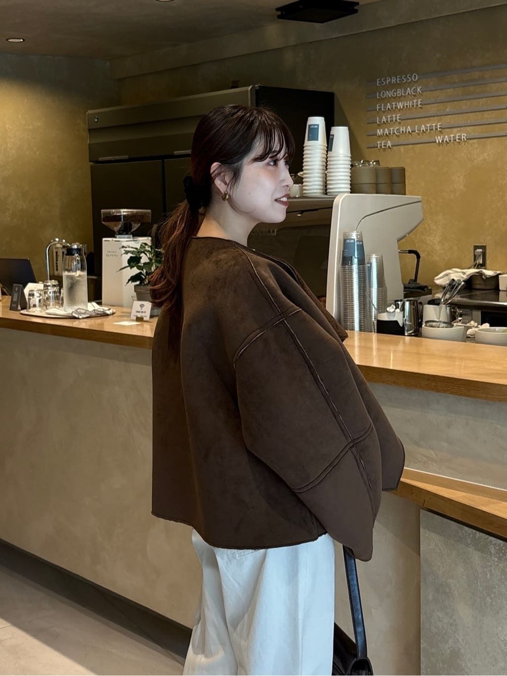 image_04032639-66ED-49E3-ACC8-29D4F4885B2C_1765205871