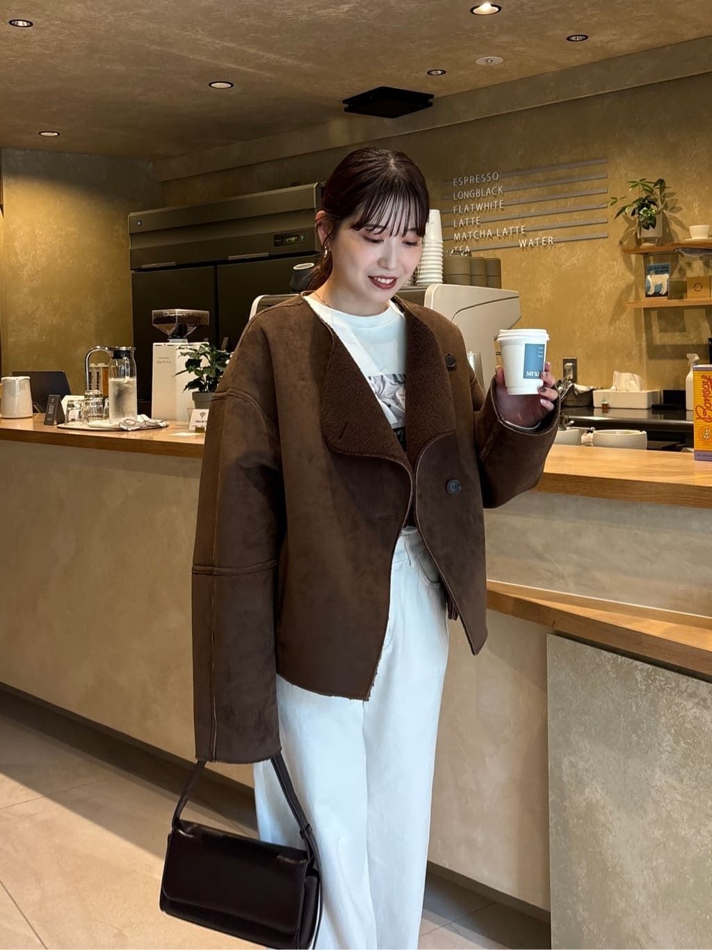 image_032C6540-FB08-4E9C-9F5F-1199F422FD37_1765205871