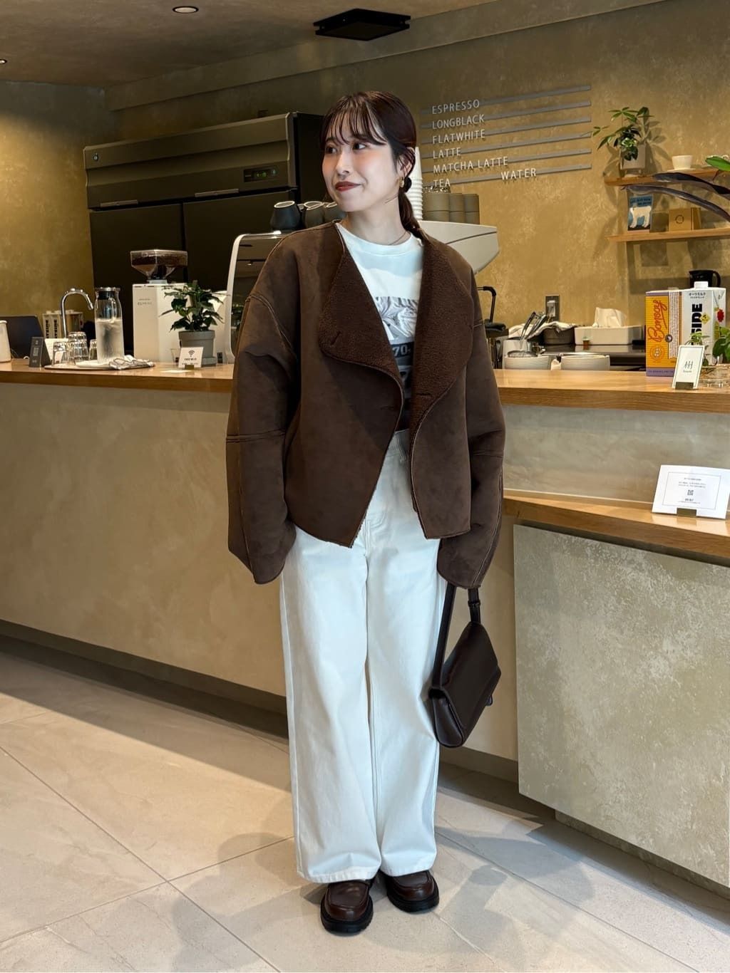 image_AF814713-5050-422B-9106-4FDDBB89A47B_1765205871