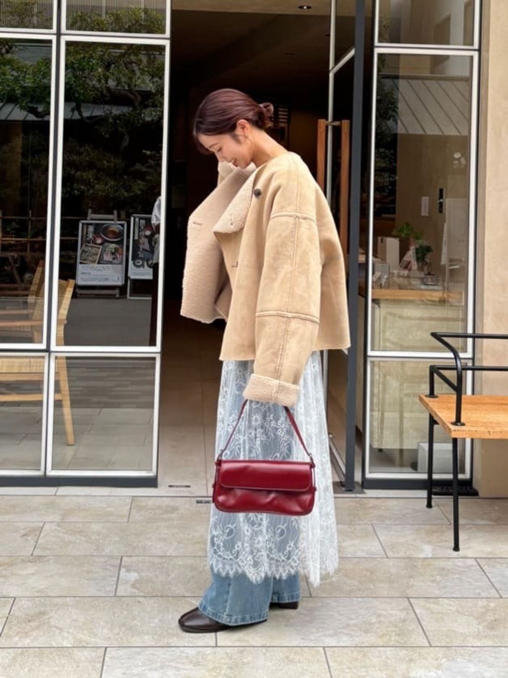 image_70B037EA-E9F5-417F-9D4F-9D2EE114A644_1765205871