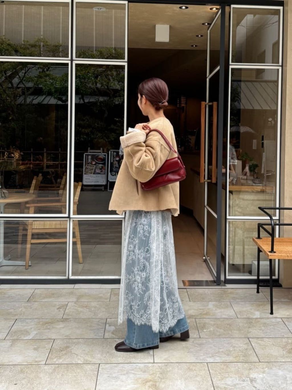 image_59B39A9B-D5F9-482A-B067-13F5C83BC1D4_1765205871