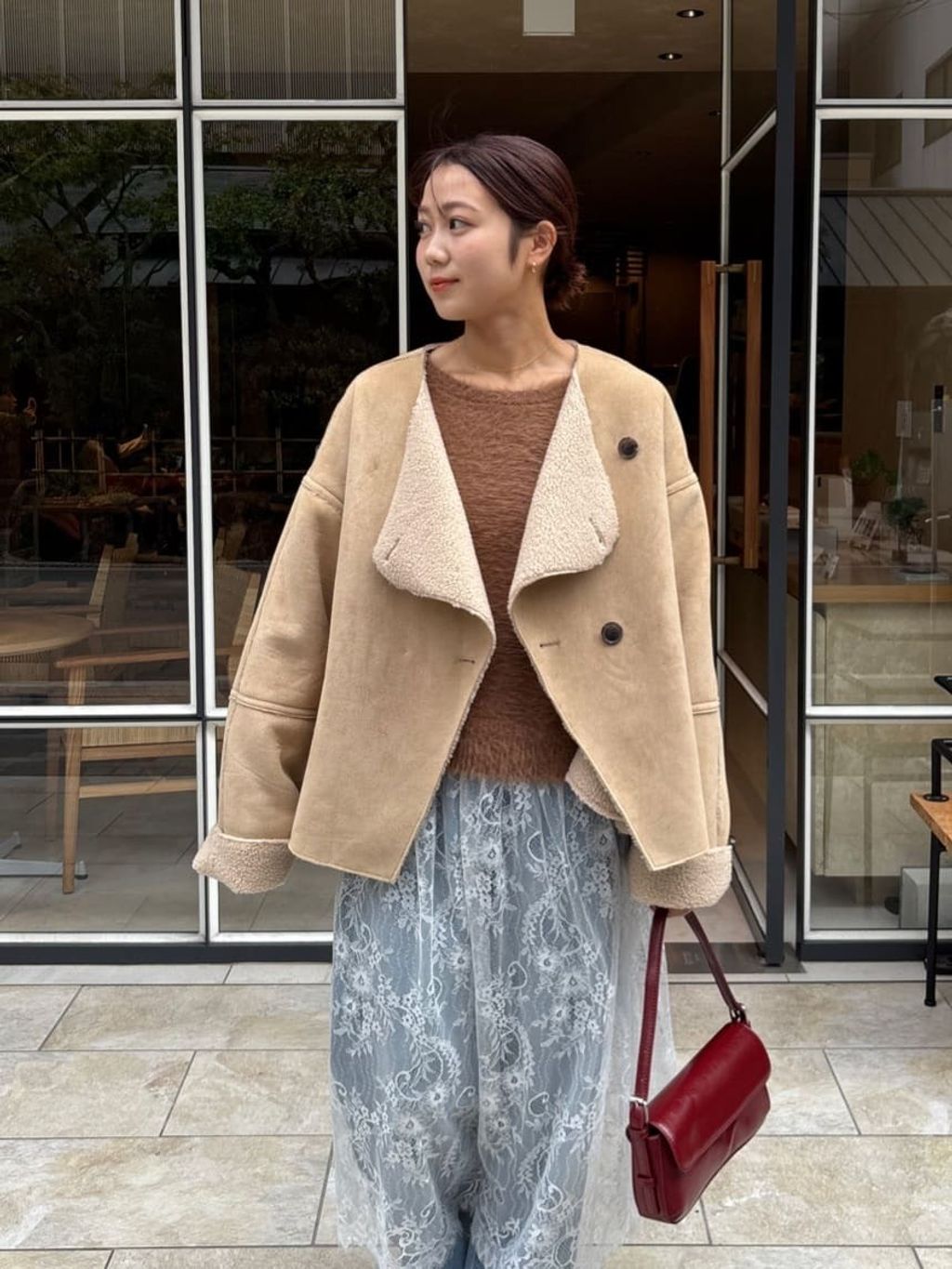 image_3B2952DB-ABDD-4AAC-A9E6-DA63DCA85B76_1765205871