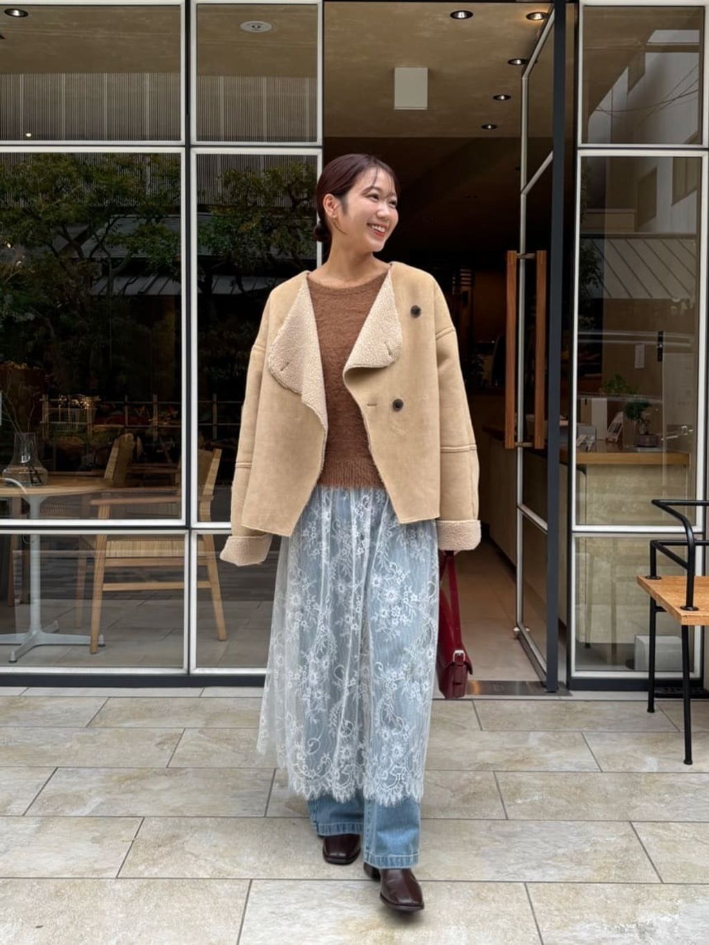 image_D8E391A5-9C46-4C5E-A2B4-DEBF57D6C8BF_1765205871