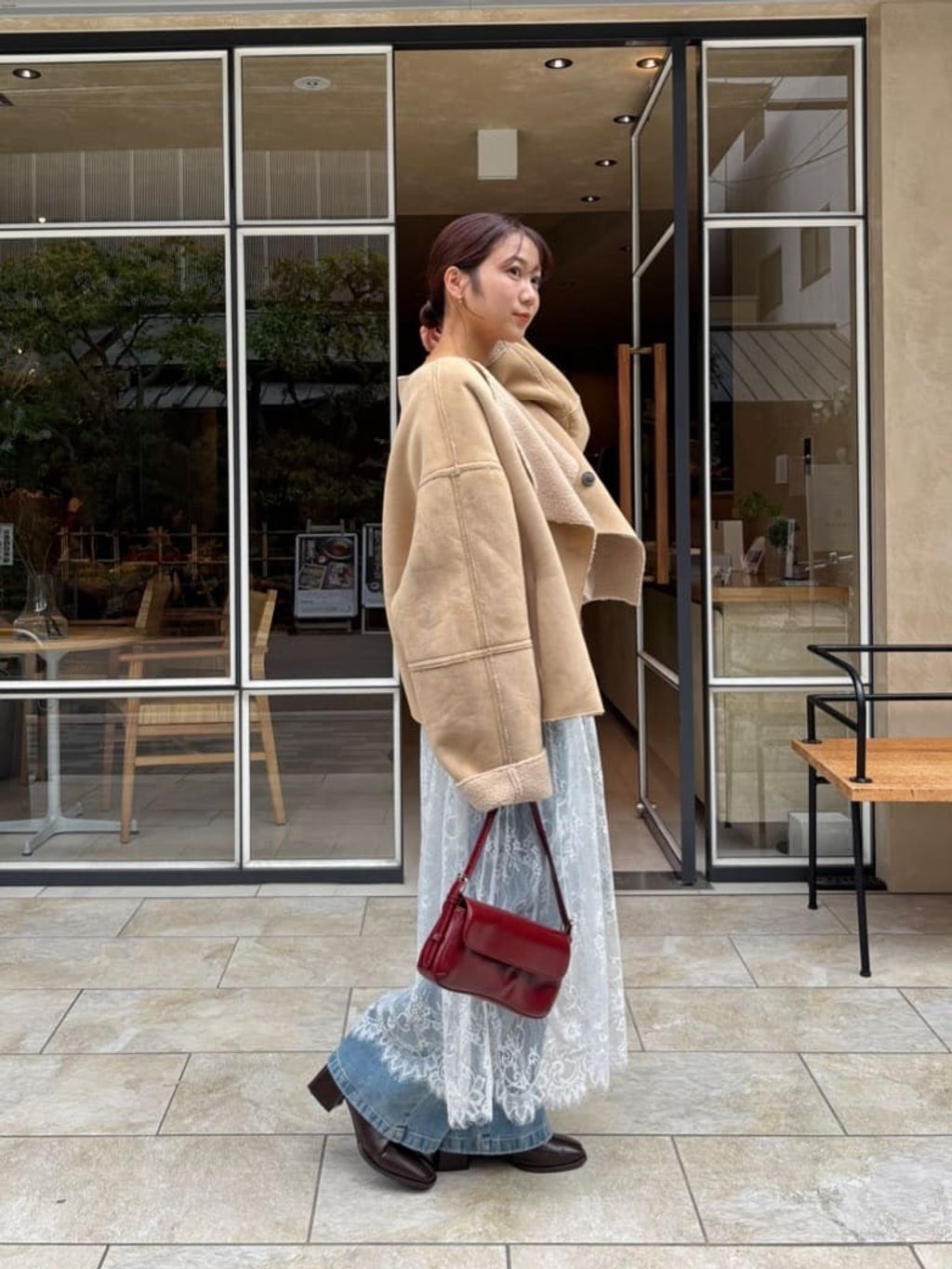 image_35F25630-3363-4687-BF63-273663722107_1765205871