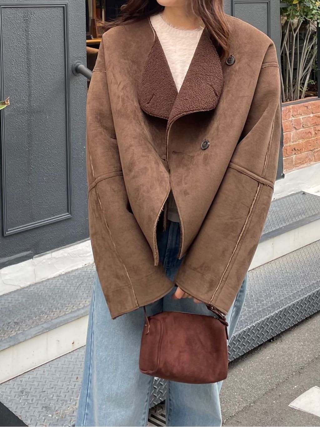 image_035BDC97-EB1B-4E34-BA4F-FA680E68DF0A_1765205871