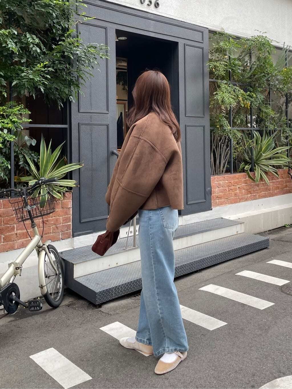 image_C6C779D9-FD75-400F-845A-1070D83A86C5_1765205871