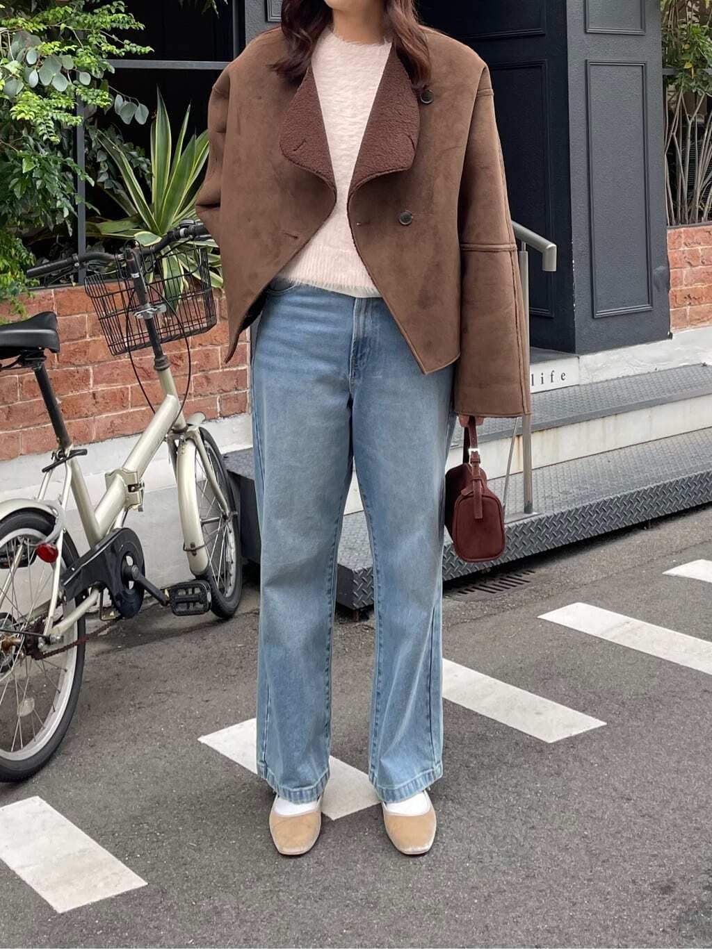 image_8CD8EA99-A0C0-4218-A539-479293DA1ED9_1765205871