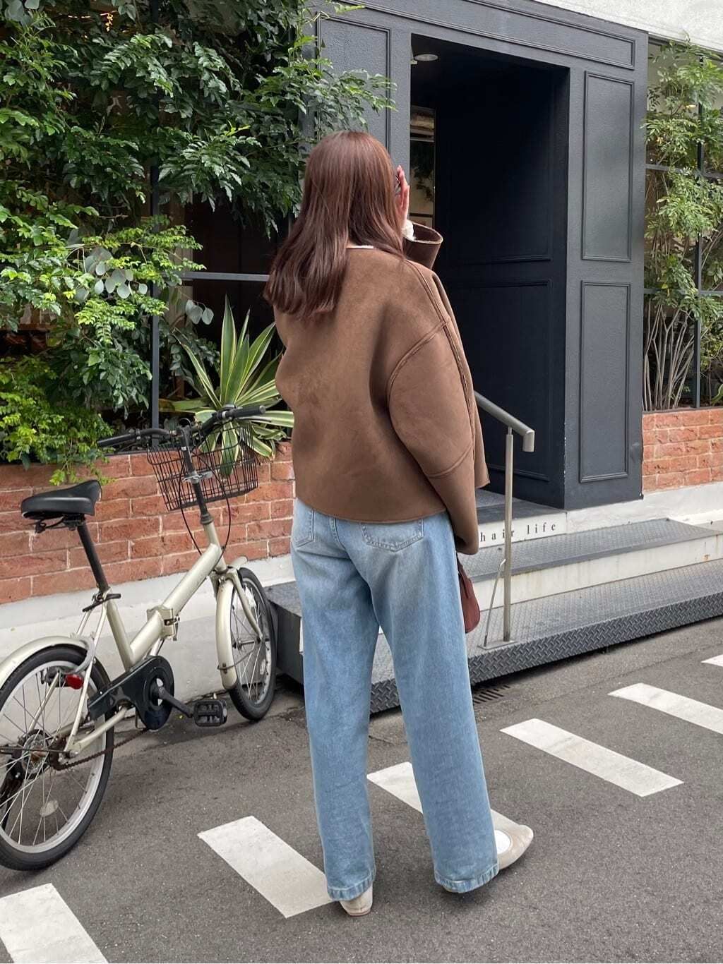 image_5029EC23-14F0-4F28-9282-3A2B6BCDE0F0_1765205871