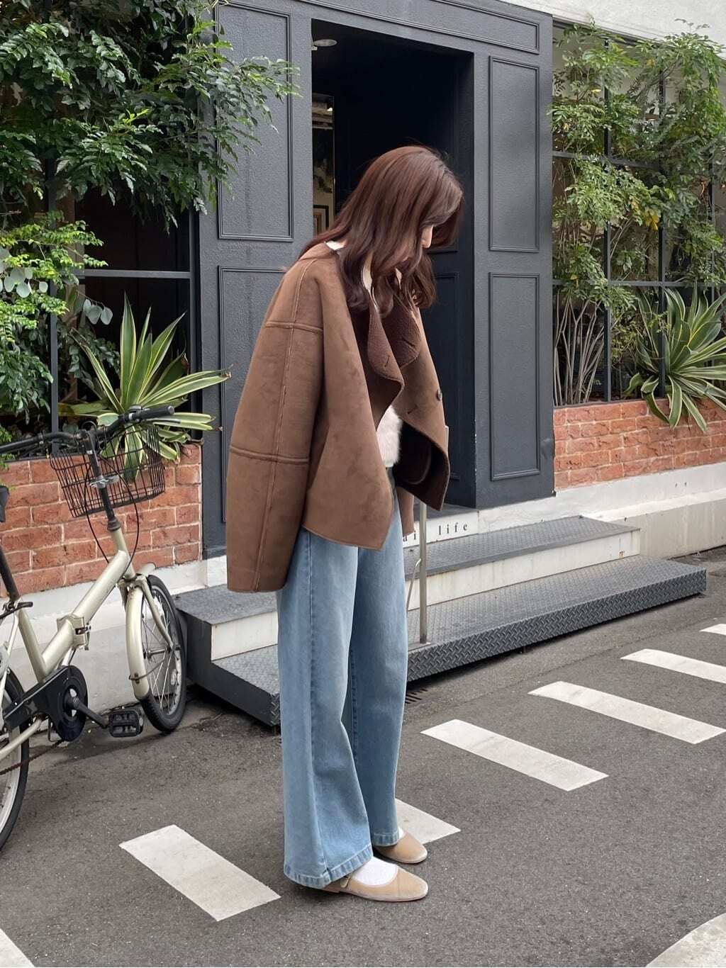 image_55169D95-4C6E-4594-9A70-489F4C38F041_1765205871