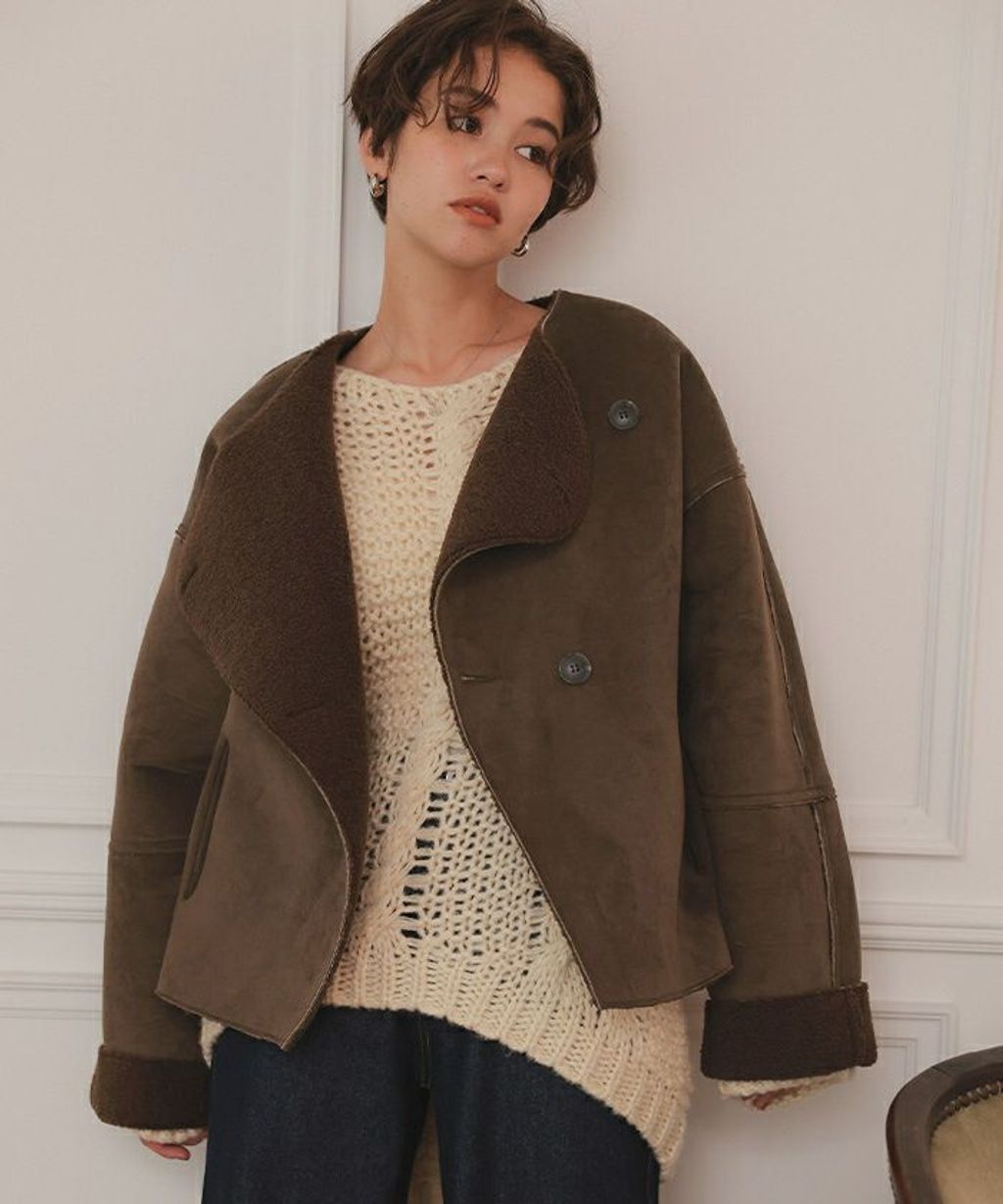 image_BE733030-CA30-4CAF-9AD4-E1EEAE5D3B0B_1765205871