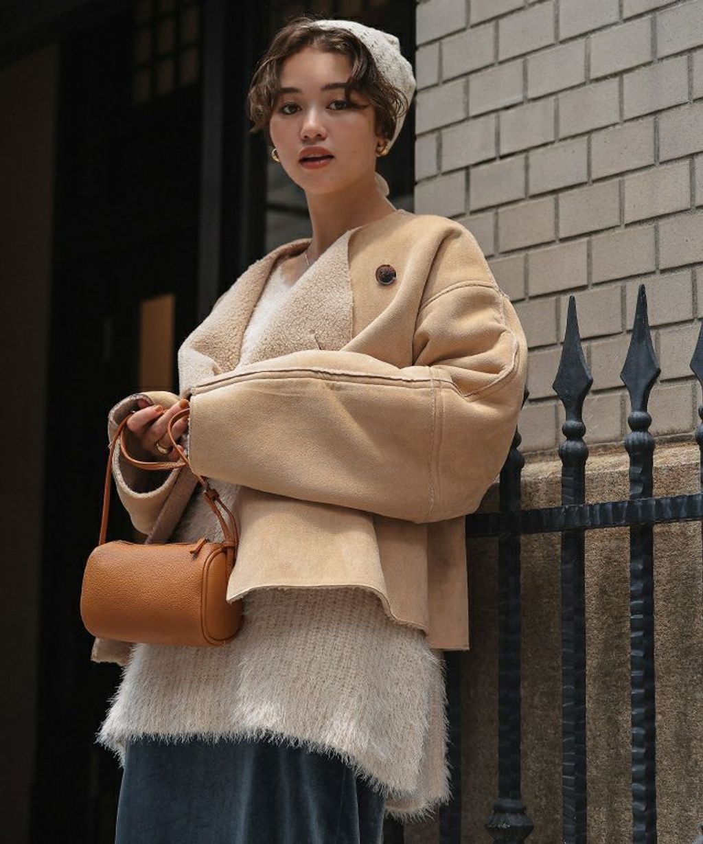 image_4859A0A0-C5AE-4B79-BB42-7F69731B5EE0_1765205871