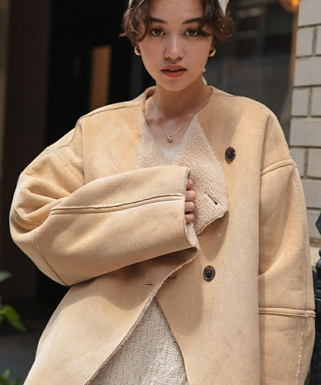 image_71B73DC9-F02A-4A77-AA3A-36A9DB328D5C_1765205871