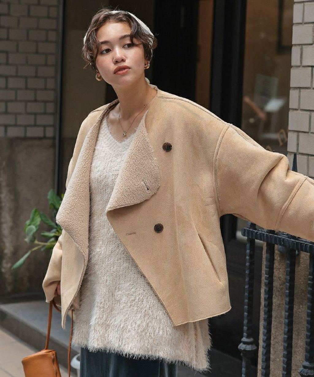 image_6B585815-7E78-4964-8CFF-8D92DAF69AF4_1765205871