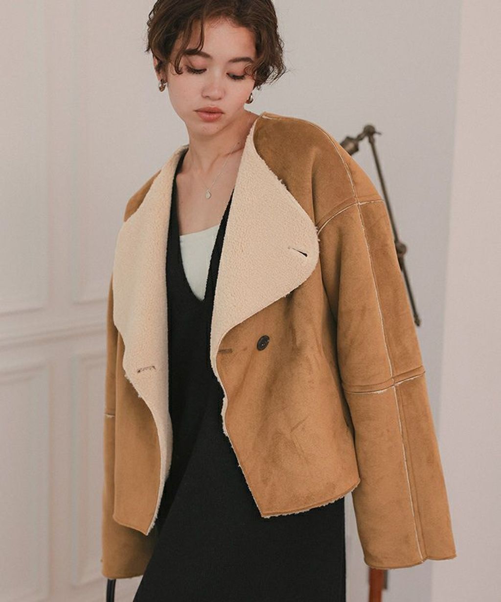 image_81B9E0F0-2468-4666-82ED-9171E604195A_1765205871