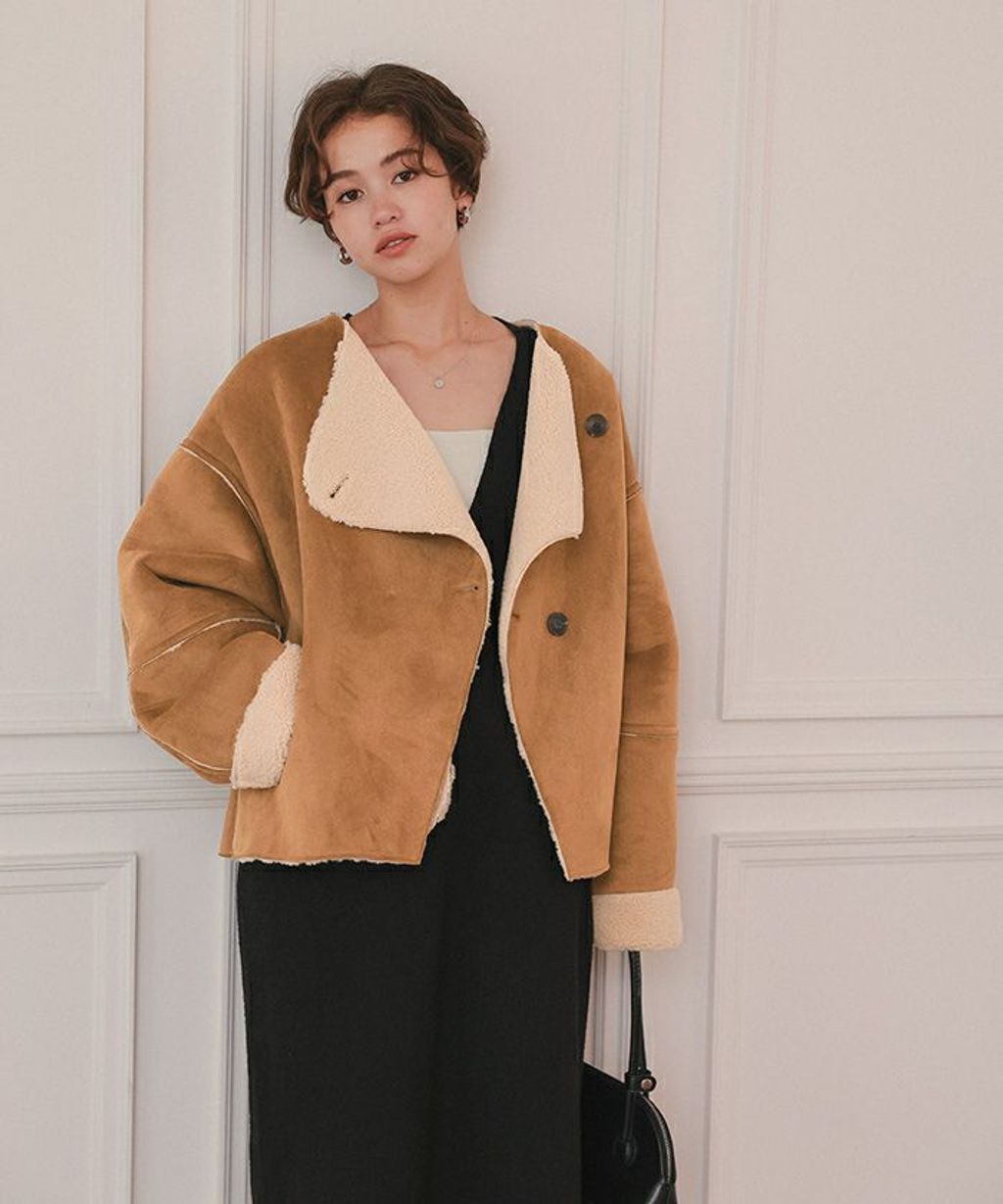 image_D40CF839-3AC7-4058-B965-560401B4D505_1765205871