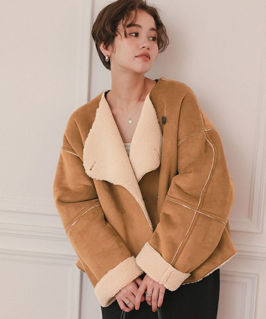 image_03E0459A-CC48-438C-B444-D2A8EA978E06_1765205871