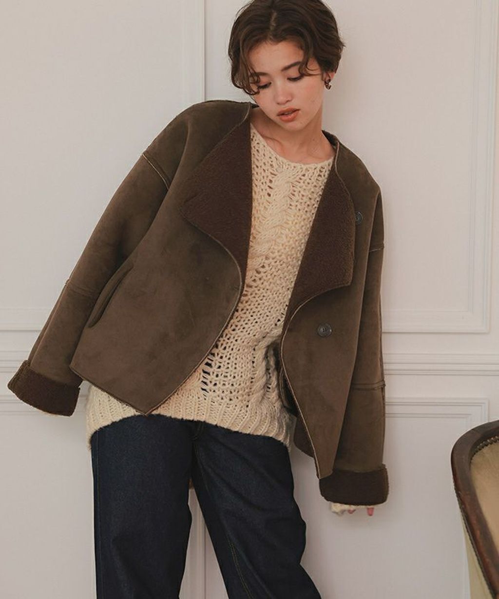 image_0B4ADE80-ABC0-4243-81D5-217D0974479A_1765205871