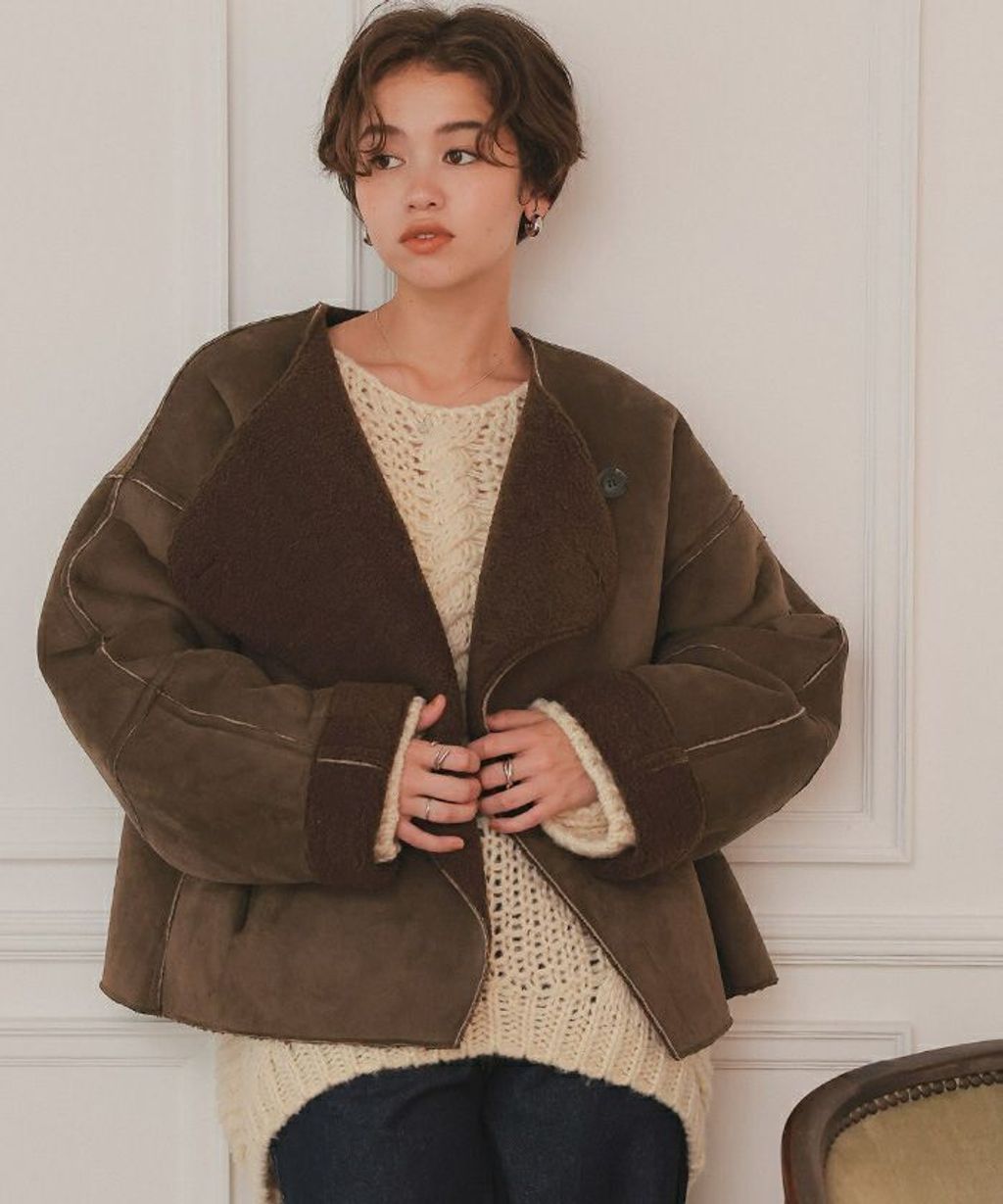 image_8D8945A7-264E-4C8D-92F6-CFCF664D1255_1765205871