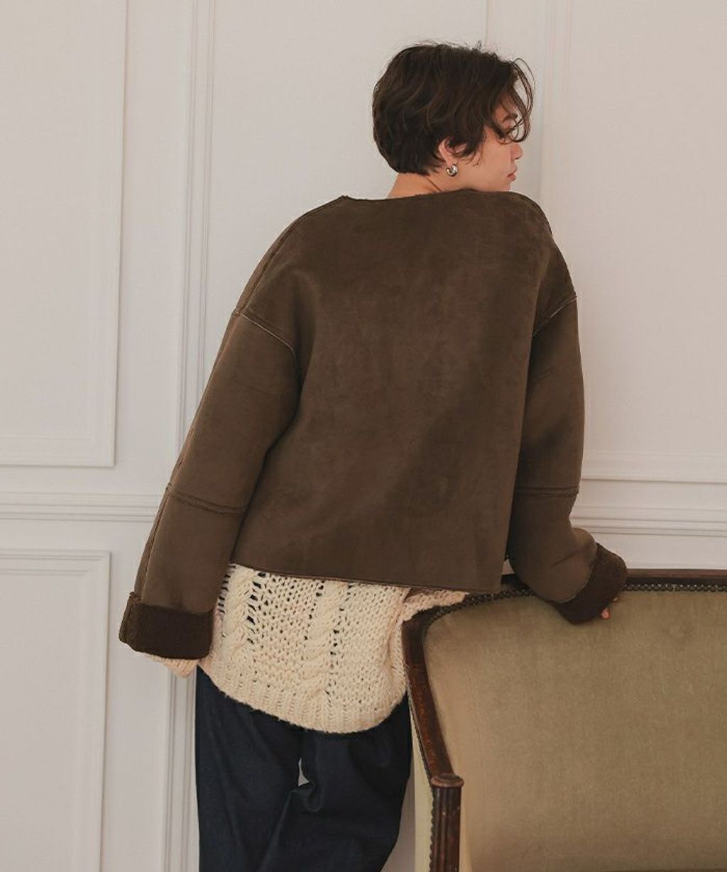 image_84CC1A0F-F75F-44AC-B881-83C8FE3A48C9_1765205871