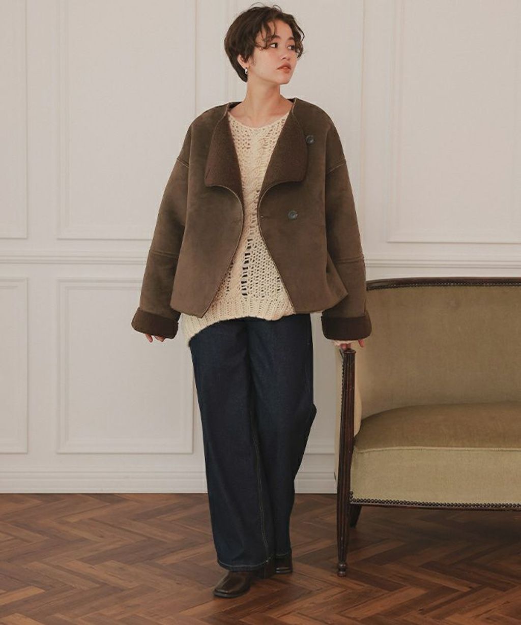 image_6C50129B-8875-4F66-8821-86DA00C2C4B0_1765205871