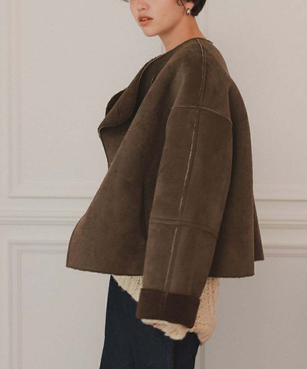 image_C320DABA-E678-4164-A27D-7EB593152EA5_1765205871