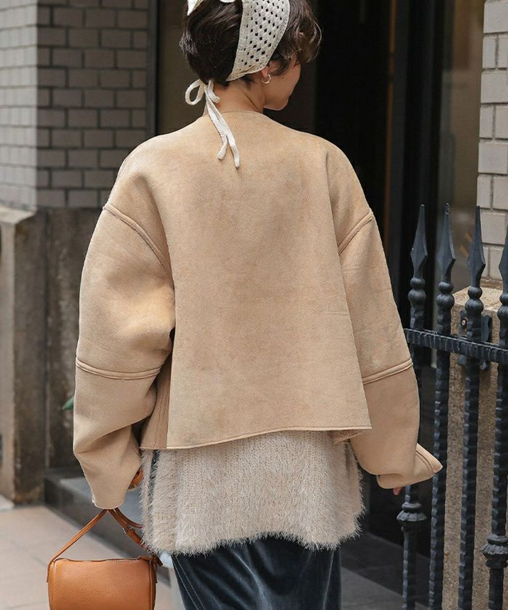 image_85748B90-5ACD-4282-886B-9BF9FA6BBE07_1765205871