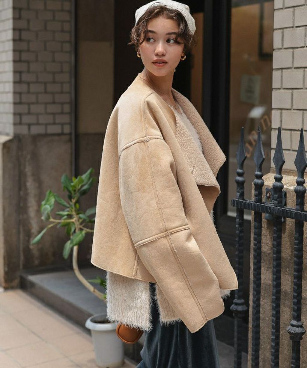 image_C96BE21B-6747-4643-9C16-B0C6103DE8A2_1765205871