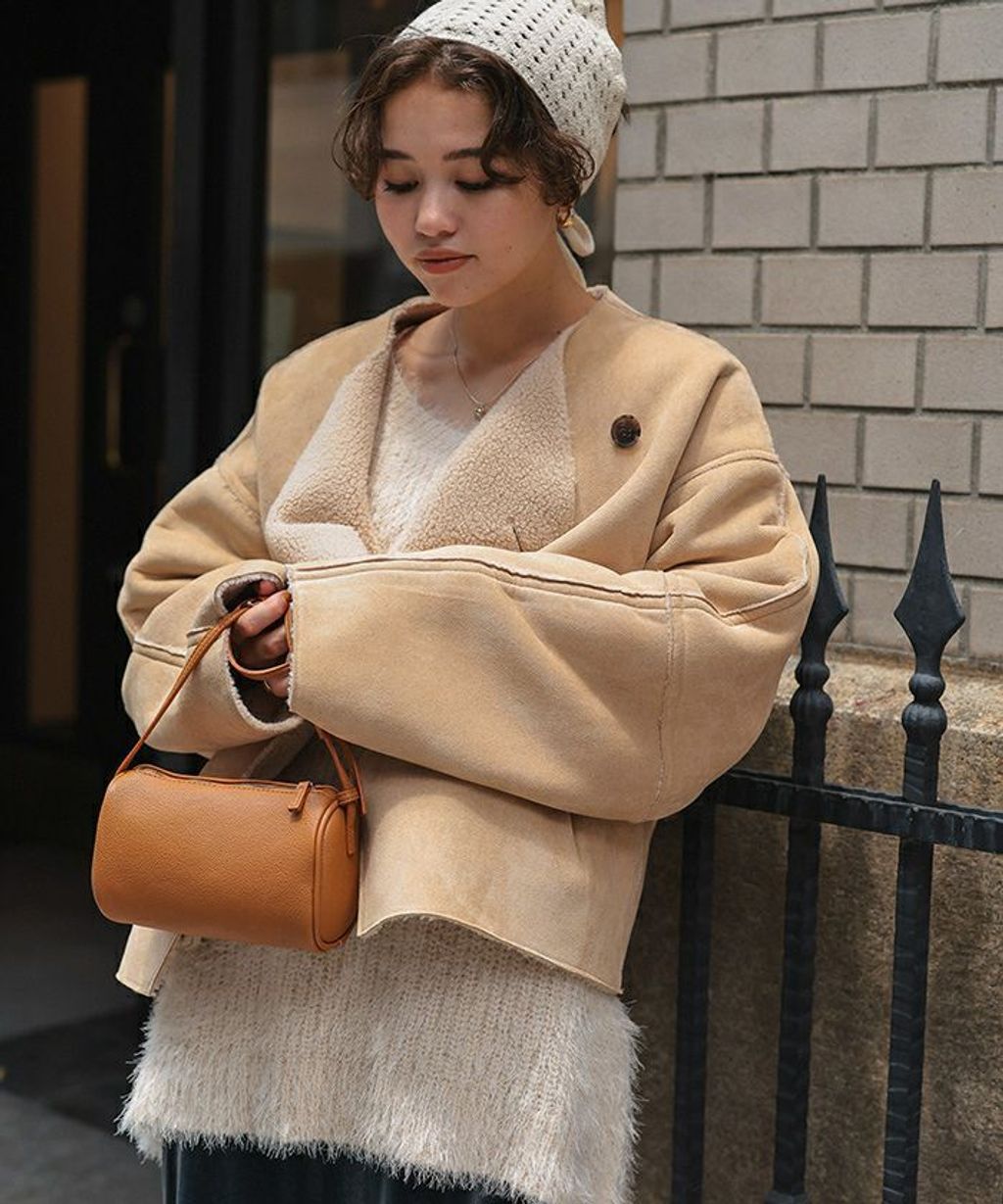 image_906ADDEC-1EE0-4794-AEB8-A1A0821F367C_1765205871