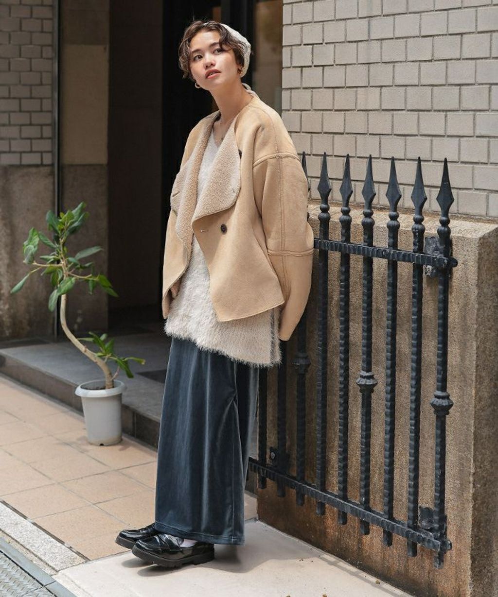 image_A46273C5-7E3B-448D-A53B-372A82A83B7E_1765205871